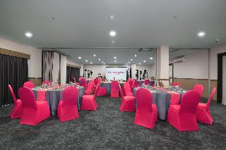 favehotel Malang fotoÄŸrafÄ±