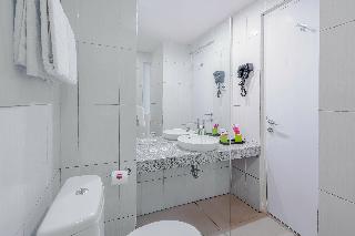 favehotel Malang fotoÄŸrafÄ±