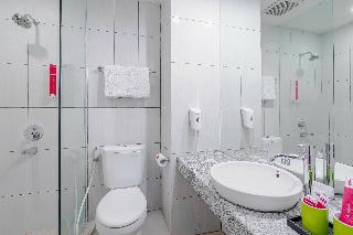 favehotel Malang fotoÄŸrafÄ±