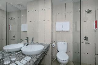 favehotel Malang fotoÄŸrafÄ±