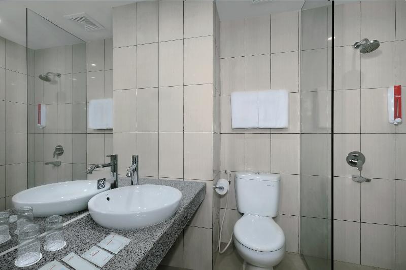 favehotel Malang - Oda