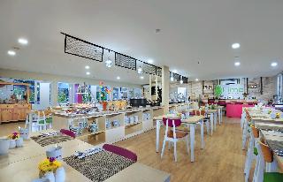 favehotel Malang fotoÄŸrafÄ±