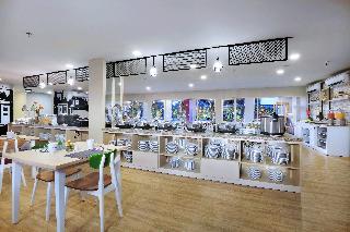 favehotel Malang fotoÄŸrafÄ±