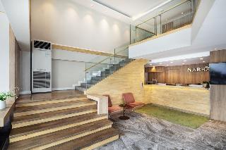 Narra hotel fotoÄŸrafÄ±