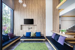 Narra hotel fotoÄŸrafÄ±