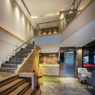 Narra hotel fotoÄŸrafÄ±