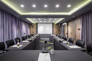 Narra hotel fotoÄŸrafÄ±