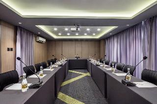Narra hotel fotoÄŸrafÄ±