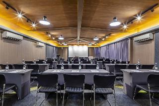 Narra hotel fotoÄŸrafÄ±