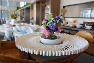 Narra hotel fotoÄŸrafÄ±