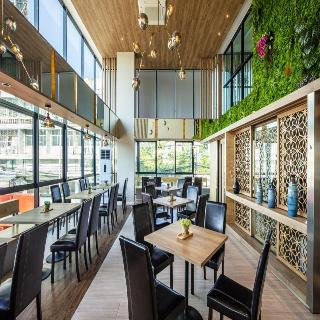 Narra hotel fotoÄŸrafÄ±
