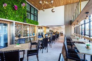 Narra hotel fotoÄŸrafÄ±