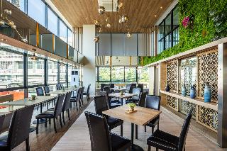 Narra hotel fotoÄŸrafÄ±