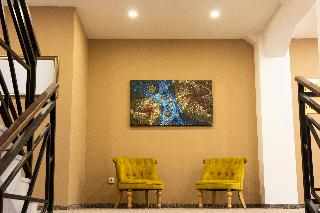 Luxury Rooms Velika Skadarlija fotoÄŸrafÄ±