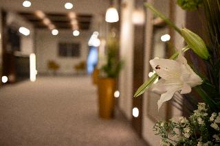 Luxury Rooms Velika Skadarlija fotoÄŸrafÄ±
