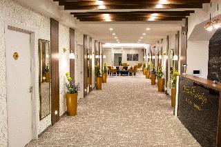 Luxury Rooms Velika Skadarlija fotoÄŸrafÄ±