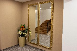 Luxury Rooms Velika Skadarlija fotoÄŸrafÄ±