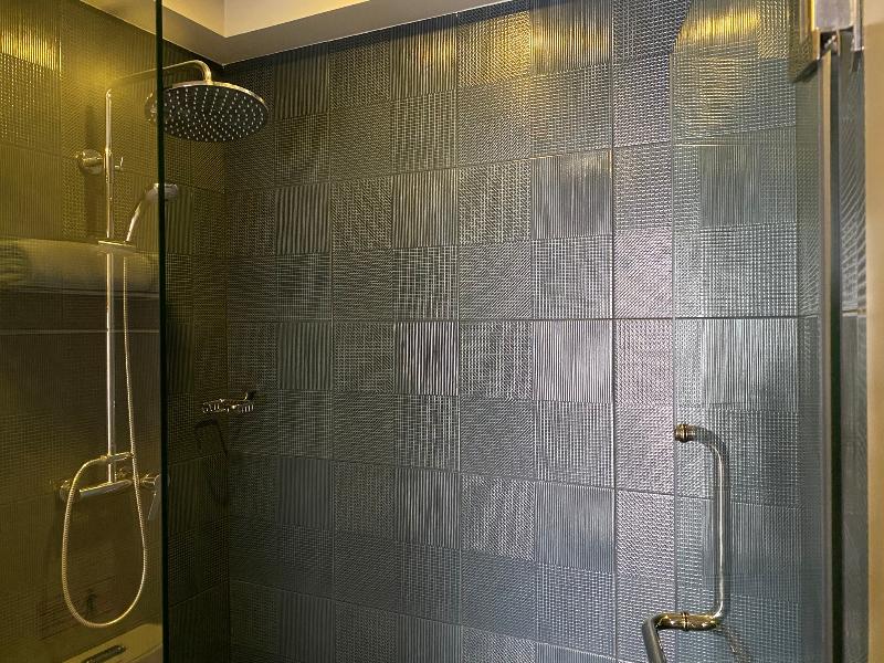 De Prime@Rangnam, Your Tailor Made Hotel - Oda