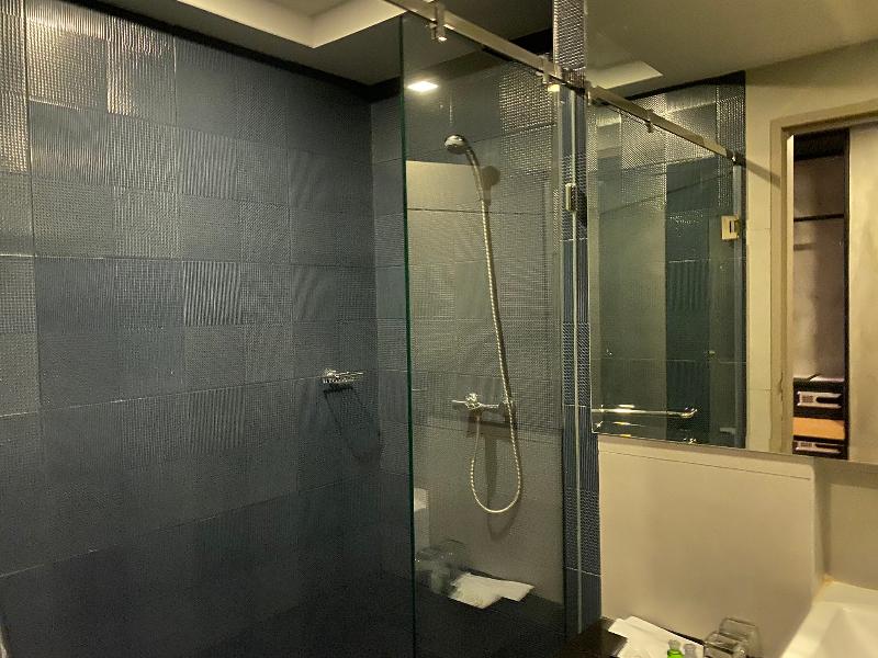 De Prime@Rangnam, Your Tailor Made Hotel - Oda