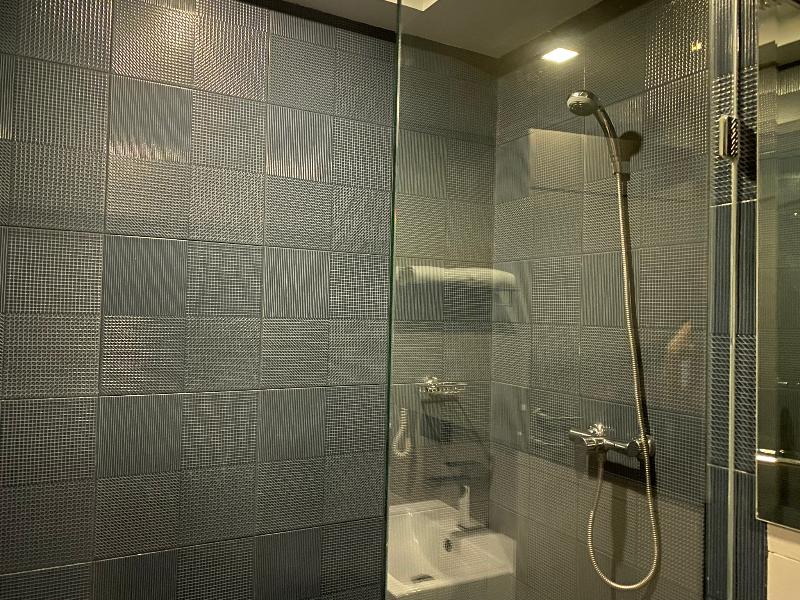 De Prime@Rangnam, Your Tailor Made Hotel - Oda