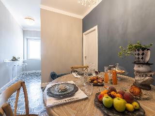 Aquamadre Suites otel fotoğrafı