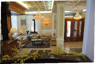 Savona otel fotoğrafı
