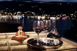 Core Luxury Suites fotoÄŸrafÄ±