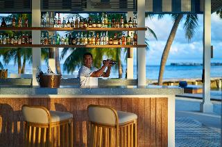 The Halcyon Private Isles Maldives, Autograph Col fotoÄŸrafÄ±