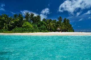 The Halcyon Private Isles Maldives, Autograph Col otel fotoğrafı