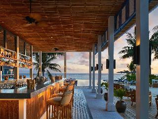 The Halcyon Private Isles Maldives, Autograph Col fotoÄŸrafÄ±
