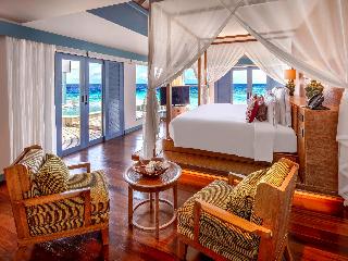 The Halcyon Private Isles Maldives, Autograph Col fotoÄŸrafÄ±