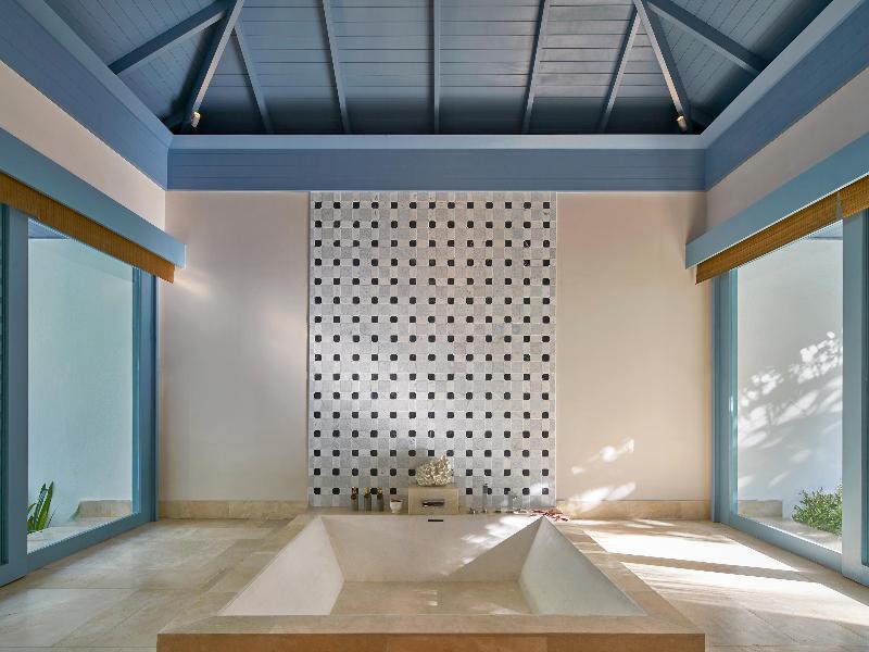 The Halcyon Private Isles Maldives, Autograph Col - Oda