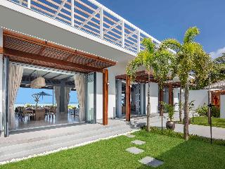 The Halcyon Private Isles Maldives, Autograph Col fotoÄŸrafÄ±
