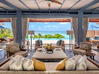 The Halcyon Private Isles Maldives, Autograph Col fotoÄŸrafÄ±