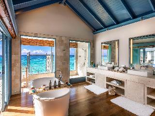 The Halcyon Private Isles Maldives, Autograph Col fotoÄŸrafÄ±