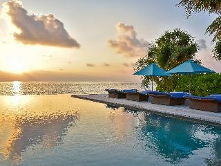 The Halcyon Private Isles Maldives, Autograph Col fotoÄŸrafÄ±