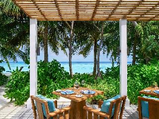 The Halcyon Private Isles Maldives, Autograph Col fotoÄŸrafÄ±