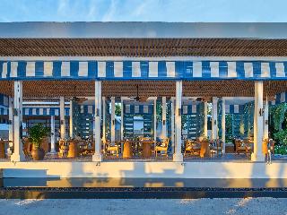 The Halcyon Private Isles Maldives, Autograph Col fotoÄŸrafÄ±