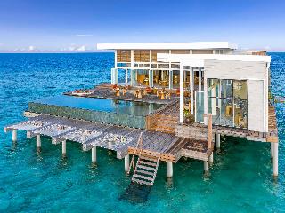 The Halcyon Private Isles Maldives, Autograph Col fotoÄŸrafÄ±