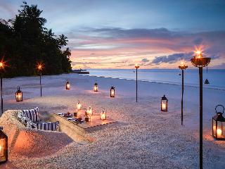 The Halcyon Private Isles Maldives, Autograph Col fotoÄŸrafÄ±