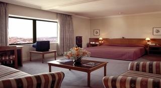 *****************Marques Aparthotel fotoÄŸrafÄ±