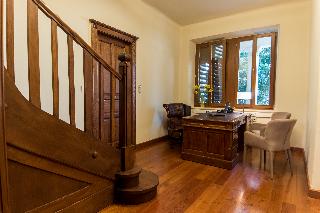 Boutique Villa Filaus fotoÄŸrafÄ±