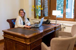 Boutique Villa Filaus fotoÄŸrafÄ±
