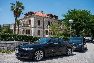 Boutique Villa Filaus fotoÄŸrafÄ±