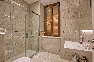 Boutique Villa Filaus fotoÄŸrafÄ±