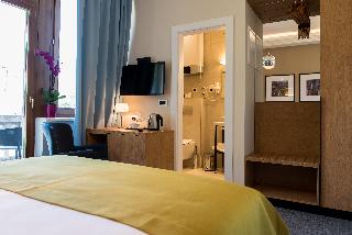 Boutique Villa Filaus fotoÄŸrafÄ±