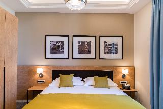 Boutique Villa Filaus fotoÄŸrafÄ±