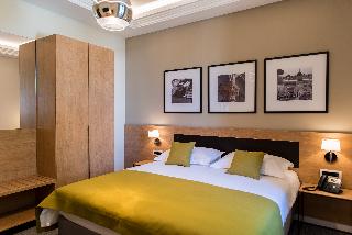 Boutique Villa Filaus fotoÄŸrafÄ±