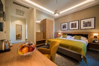 Boutique Villa Filaus fotoÄŸrafÄ±
