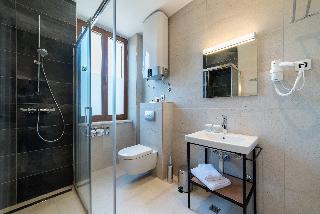 Boutique Villa Filaus fotoÄŸrafÄ±